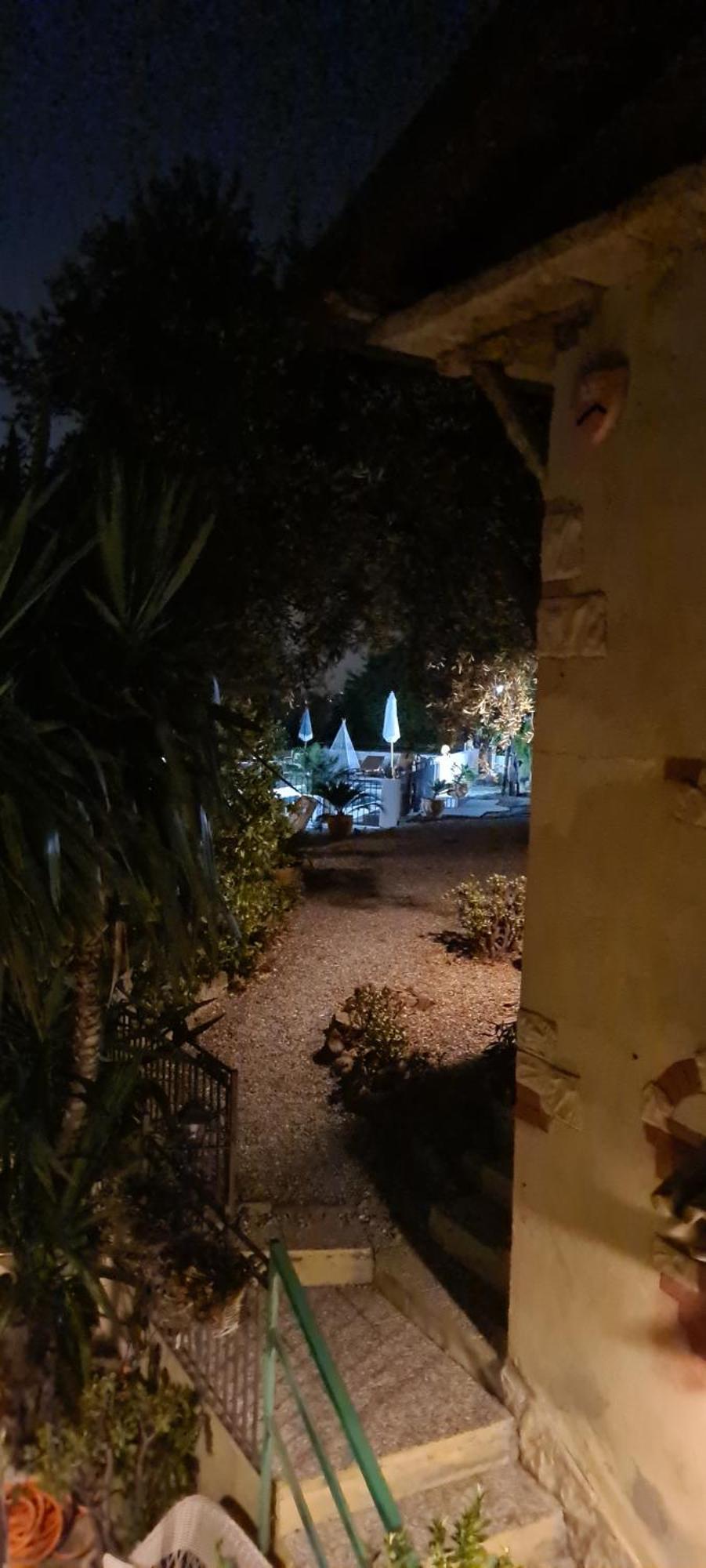 Peiranze144 B&B Sanremo Exterior foto