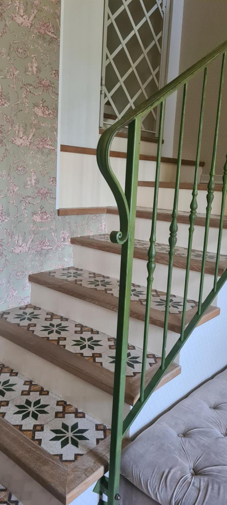 Peiranze144 B&B Sanremo Exterior foto
