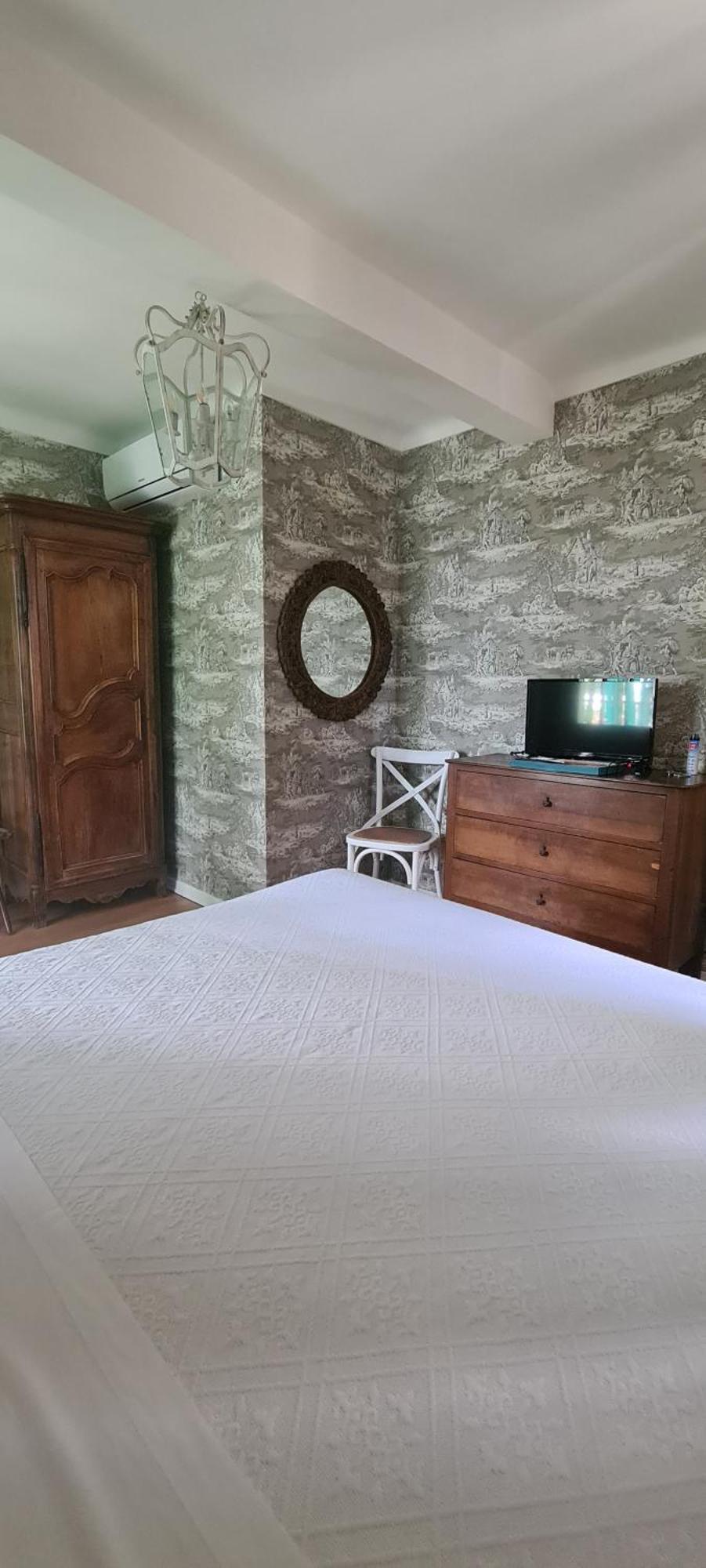 Peiranze144 B&B Sanremo Exterior foto