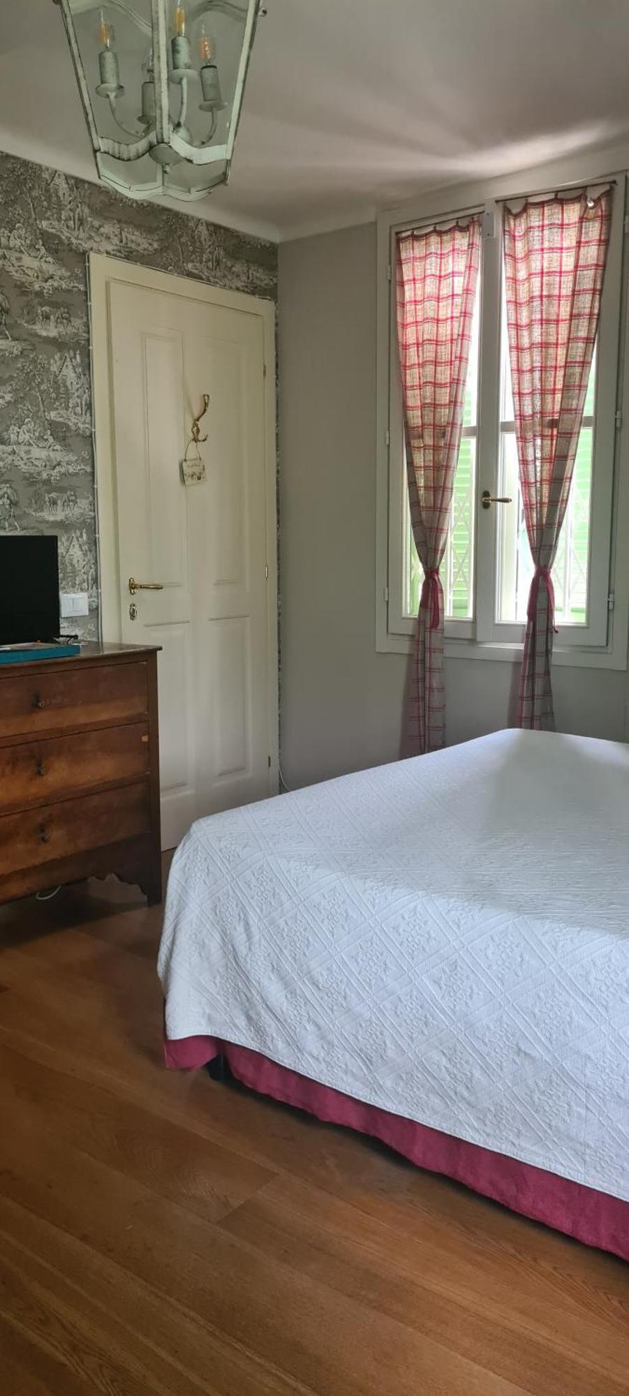 Peiranze144 B&B Sanremo Exterior foto