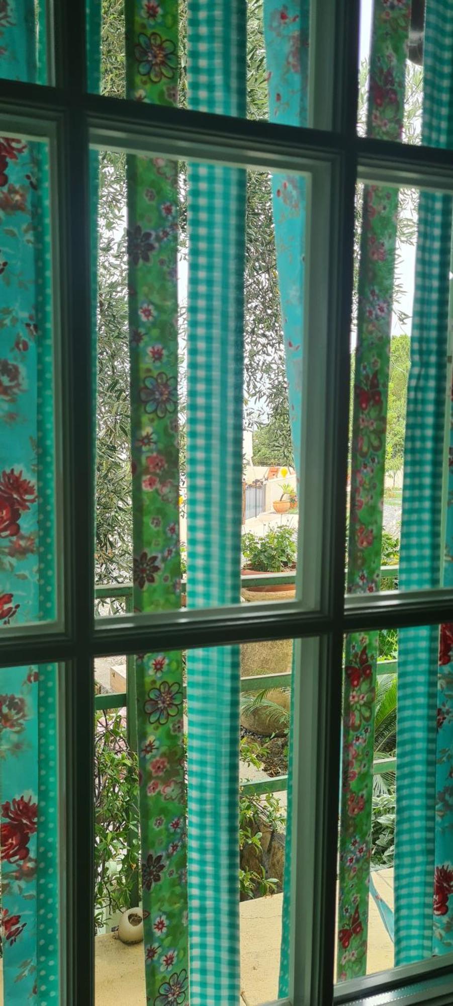 Peiranze144 B&B Sanremo Exterior foto