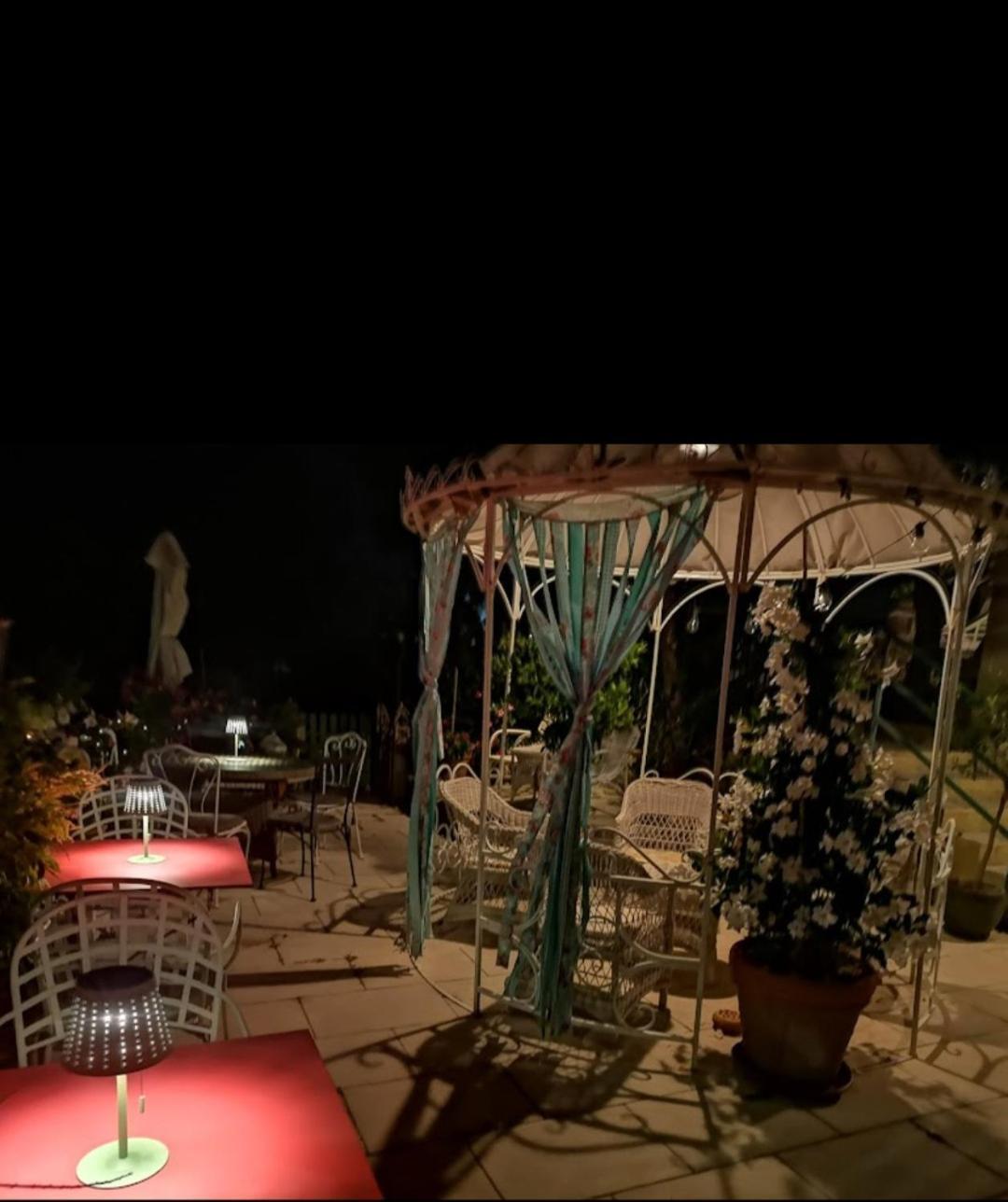 Peiranze144 B&B Sanremo Exterior foto