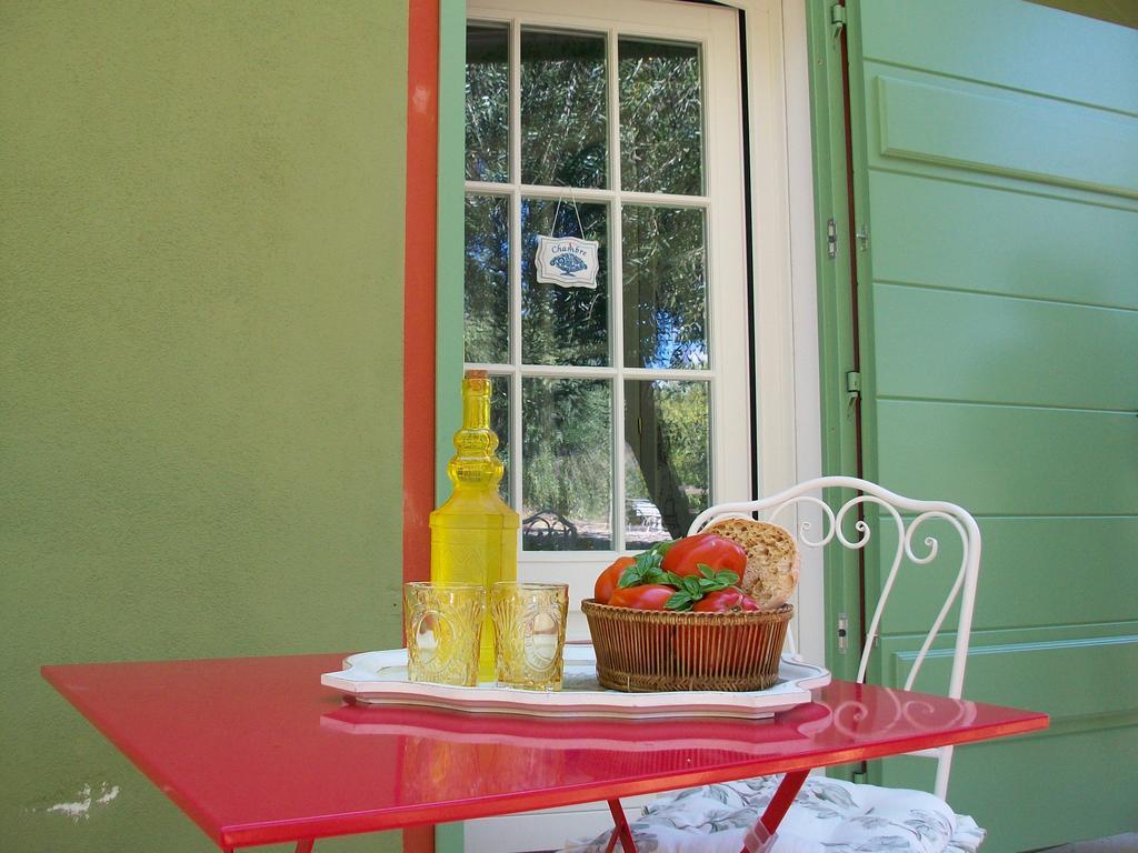 Peiranze144 B&B Sanremo Exterior foto