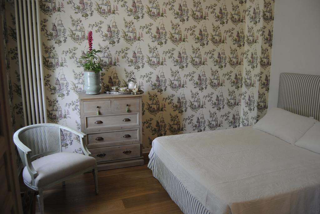 Peiranze144 B&B Sanremo Exterior foto