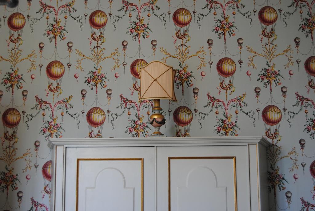 Peiranze144 B&B Sanremo Exterior foto