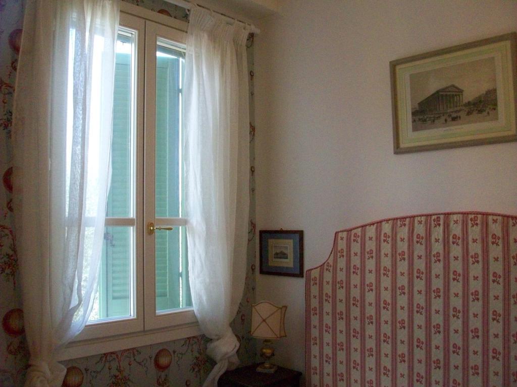 Peiranze144 B&B Sanremo Exterior foto